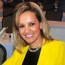 My Gano Excel System