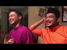 Check spelling or type a new query. Pelakon Pelangi Cinta 100plus Syafiq Kyle Aiman Hakim Shukri Yahaya Mira Filzah Lagu Mp3 Mp3 Dragon