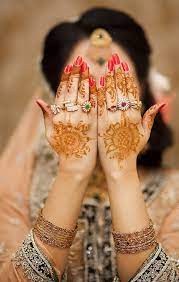Henna Tattoo Traditional Indian Wedding Tattoos Tatuagem Mehndi Mehndi Mehndi Designs