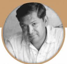 Rafael Araiza Acosta