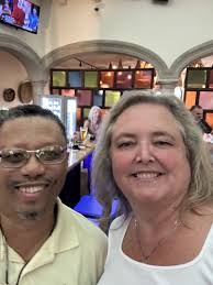 It was a eventful 24 hours in Austin meeting with Partners and Clients.  Austin never disappoints! Thank you Jenifer Floyd for hosting a wonderful  Happy Hour!Connected Logistics Canopy Health, LLC,…