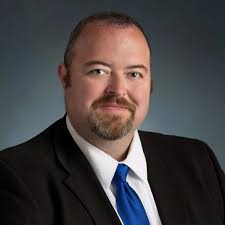 Reece Family Law, LLC