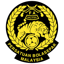 Persatuan bahasa melayu( perbayu ) u.p.s.i, tanjung malim, malaysia. You Searched For Logo Persatuan Bahasa Melayu