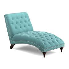 We did not find results for: Living Room Chairs Velvet Chaise Lounge Oversized Chaise Lounge Chaise Lounge