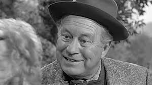 Watch Petticoat Junction S01:E05