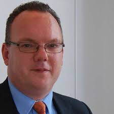 Gedeporteerde patiënten Apeldoornsche Bosch