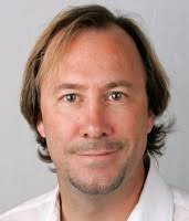 Selected AP STAFF PHOTOGRAPHERS