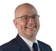 Shaping Our Future: Introducing Our Newest Board of Directors Cohort