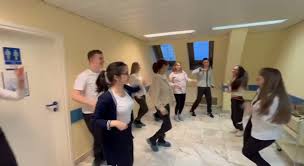 Video by anastasia danilova - BEST XXX TUBE