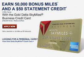 Plus, get a 0% introductory apr on purchases. Last Chance Earn 100 000 Delta Skymiles With 2 Limited Time Card Offers Running With Miles