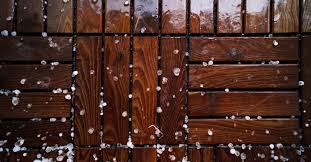 Check spelling or type a new query. Wet Wood Flooring Drying Advice To Minimize Damage Nydree Flooring