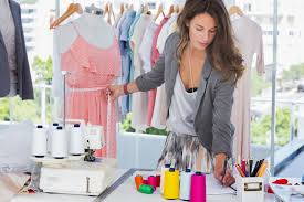 Career Options After Bsc In Fashion Designing Become A Fashion Designer Fashion Designing Course Fashion Merchandising