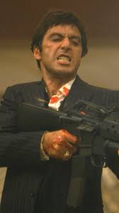 We did not find results for: Scarface Iphone Wallpapers Top Free Scarface Iphone Backgrounds Wallpaperaccess