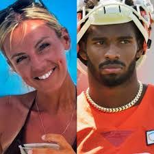 Sylvia Pickens's Instagram, Twitter & Facebook