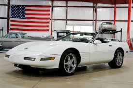 Image result for Arctic White 1993 GM