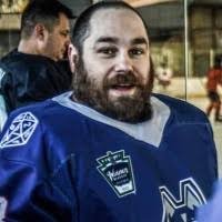 Jim Berwick Email & Phone Number