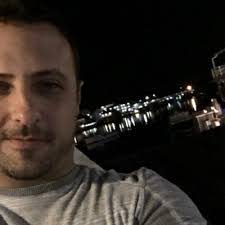 Adam Mancuso's Instagram, Twitter & Facebook