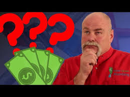 The average salary for plumbing workers is $21.94 per hour. Master Plumber Salary Texas Jobs Ecityworks