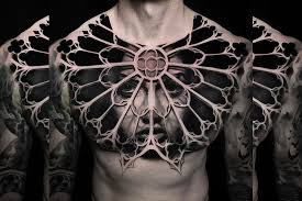 We're sharing our best tattoo designs for 2021 to help you find the perfect tattoo for you. 40 Best Tattoo Ideas For Men Man Of Many