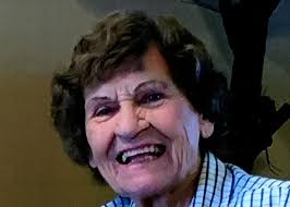 Virginia Bardo Obituary 2022