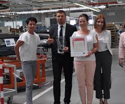 Z o.o., żary, żarski, lubuskie, polska — lokalizacja na mapie, telefon, godziny otwarcia. Valmet Automotive Sp Z O O Beneficjentem Certyfikatu Upowaznionego Przedsiebiorcy Aeo Aktualnosci Izba Administracji Skarbowej W Zielonej Gorze