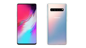 If you need to unlock a samsung galaxy s10 plus from home, you should call the network provider who has sold you the device, it is the only way to acquire the . At T S Galaxy S10 5g Comes To Business Buyers On June 17 Cnet