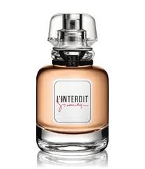 Givenchy play intense by givenchy for women 2.5 oz eau de parfum edp spray. Givenchy L Interdit Millesime Eau De Parfum Bestellen Flaconi