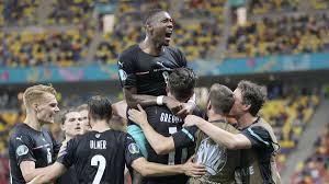 Wie sie die partie heute live im tv und im stream sehen können. K Nhblmb5scm