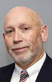 LIVE: Huron County general election results