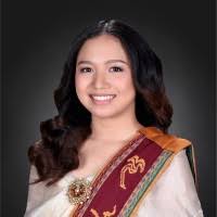 700+ perfiles de «Monterde»