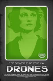 Drones (2010)