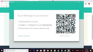 Unduh versi terbaru whatsapp desktop untuk windows. Cara Mudah Download Whatsapp Di Laptop Untuk Pemula