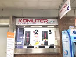 Ktmb has right to suspend ktm i card for students who are found to have musused the card for duration of a year. Ktmb 03 2267 1200 On Twitter Hai Semua Jika Anda Ada Pertanyaan Dan Memerlukan Bantuan Berkaitan Kad Komuter Link Concession Card Boleh Rujuk Terus Ke Kaunter Komuter Link Aras 2 Kl Sentral Https T Co Lsglsh6svp
