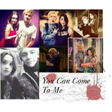 Auslly Stories