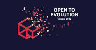 Il Cersaie 2022 &egrave; quasi pronto! Tra gli ospiti Mario Botta, Stefano ...