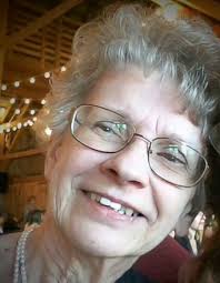 Joan L. "Fair" Lehman Obituary (2025)