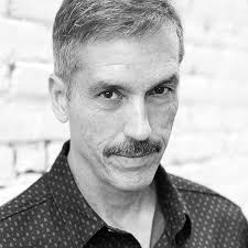 Drone (A Troy Pearce Novel) by Maden, Mike (2013) Hardcover: Mike Maden:  Amazon.com: Books