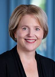 Duke Clinical Research Institute's 25 Years of Vision