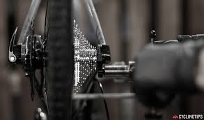 Race through the levels like an mongoose on a candy buzz. In Search Of The Best Derailleur Hanger Tool Cyclingtips