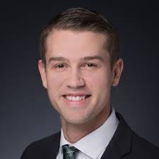 Jeffrey D. Bausch Jr.