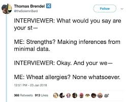 21 Tweets That Are Gonna Make You Laugh For No Reason At All Really Funny Funny Tweets Laugh