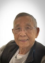 Obituary for Chunmo Leung