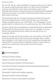 Pin On Lifehacks