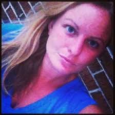 Amber Locklear (irishgirl266)