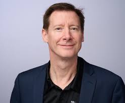 Legaltech News Topic