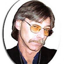 Byron Dyck's Instagram, Twitter & Facebook