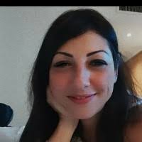 10 "Lea Ye" profiles