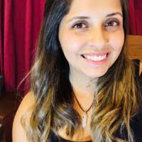 Daniela Concha Hernández