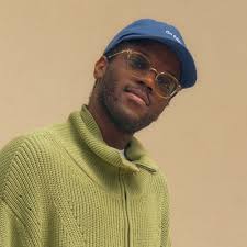 Andy Jackson Latest Articles