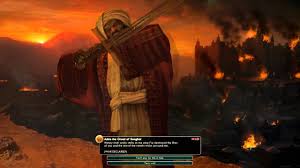 Welcome to my daily civilization 5 series. Civilization V Leader Askia Of Songhai Declares War Youtube